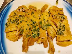 -南美元生态大酒店(海珠店)