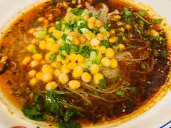 -节节香.成都非遗肥肠粉(总店)