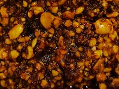 麻辣兔头-邓氏兔头