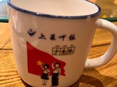 -上菜呷饭(唐家店)