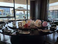 -晓长安·新陕菜(曲江店)