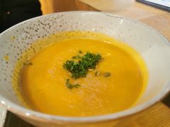-Wagas沃歌斯(环贸店)