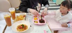 -宝燕乐园(春申店)