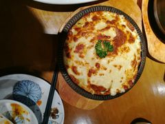 -蜀宴小调·精致家常菜(来福士店)