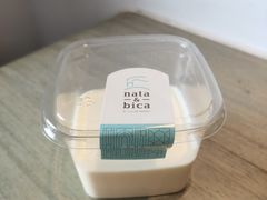 -nata&bica(松江大学城店)