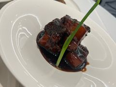 -圆苑(静安寺店)