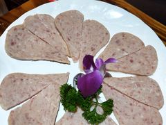 -庄老幺火锅(娄山关路店)