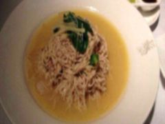 iphone_upload_pic-特味村大酒店(南三环店)