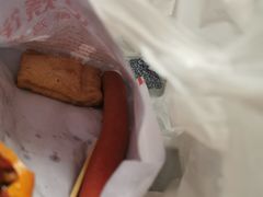 -尚食卢记烧饼(凤凰路总店)
