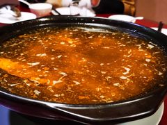 -武夷味道(赤石街店)