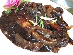 -泰丰楼(前门西大街店)