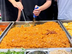 -丁家坡洋芋·观音桥好吃街A区(全国总店)