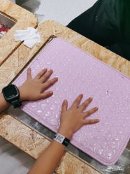 -MINI MARS KIDS CLUB亲子家庭中心(杨浦黄兴店)