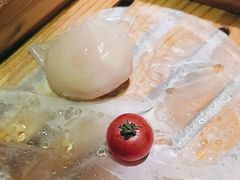 -ZEN采蝶轩·粤味臻鲜·手作点心·商务宴请(泰州店)