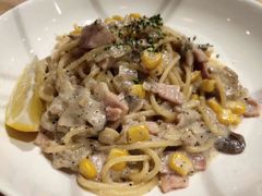 -麦田工坊(月湖店)