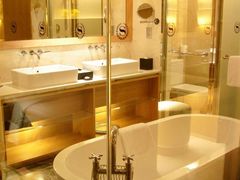 -深圳大梅沙京基洲际度假酒店