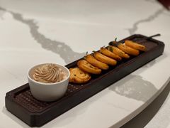 -海味观(老西门店)