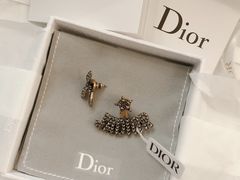 -DIOR迪奥(万象城店)