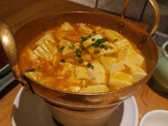 -米纸越南小馆(金鹰世界店)