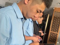 -东兴楼(通州店)