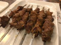 炑小羊-炑羊香烤全羊(西三旗店)