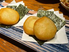 -鸟屯(三里屯店)
