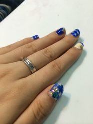 点击看大图 iphone_upload_pic-梵熙美甲 Fancy Nails