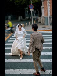 -北遇映画PHOTO GRAPHY STUDIO