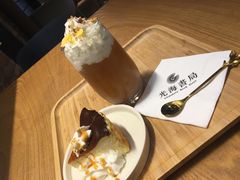 -光海书局(南京东路第一百货店)