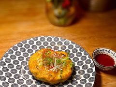 -Ginger(兴国路店)