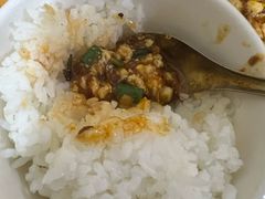 -鸡哈豆花(梅西广场店)