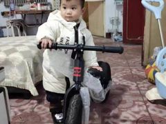 -酷迈儿童体能运动馆(九棵树店)