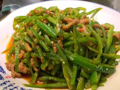 -丁胖家之味(鹏瑞利东站广场店)