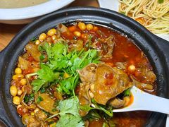 -万达广场(南宁青秀店)