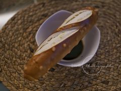 -81BAKERY(大学路店)