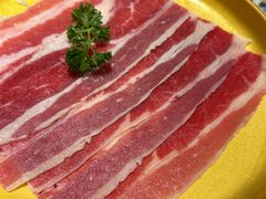 -沼津港精致料理·寿喜烧·烧鸟(龙湖南桥天街日料榜单店)