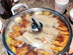 -御上皇三汁焖锅(薛城万达广场店)