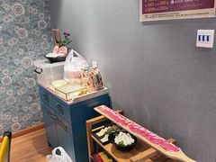 -五星桥原切肥牛火锅·30年专注好牛肉(湖塘店)