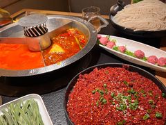 -晓宇重庆火锅(西安荟聚店)