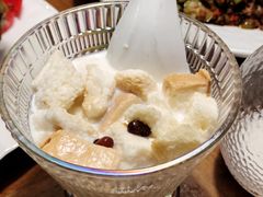 -雀舞云南菜(天津天河城购物中心店)