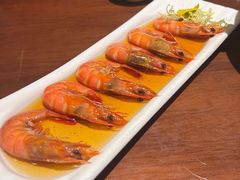 -人和馆·上海菜(肇嘉浜路店)