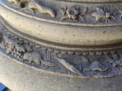 -宁波市保国寺古建筑博物馆