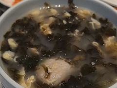 -粤盛海鲜楼(融冠乐城店)