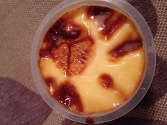 丹香食品(泰华店)-丹香(潍坊泰华城店)
