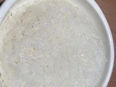 -太二酸菜鱼(沈阳万象城店)