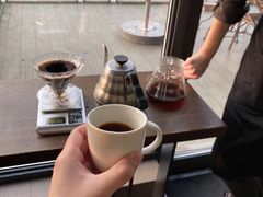 -星巴克(湖州凤凰时代广场店)