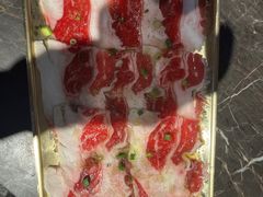 -大叹号·朝鲜族烤肉(潍坊泰华城店)