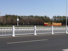 -汇泉广场