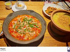 -赤宴·川菜(玉林店)