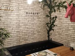 -阿顾西餐·牛排披萨(北戴河店)